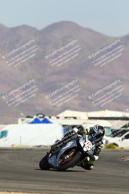 media/Jan-14-2024-SoCal Trackdays (Sun) [[2e55ec21a6]]/Turn 16 Set 1 (1115am)/